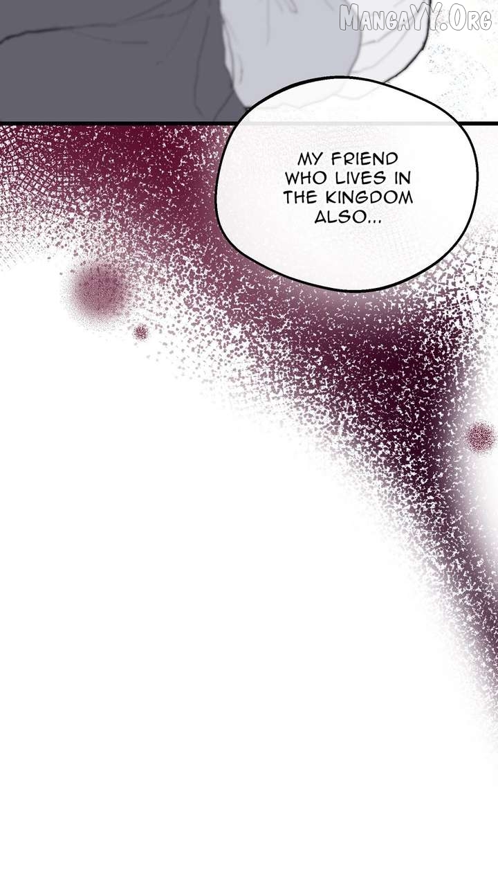 The Villainess is Busy Baking Bread! Chapter 68 - page 18