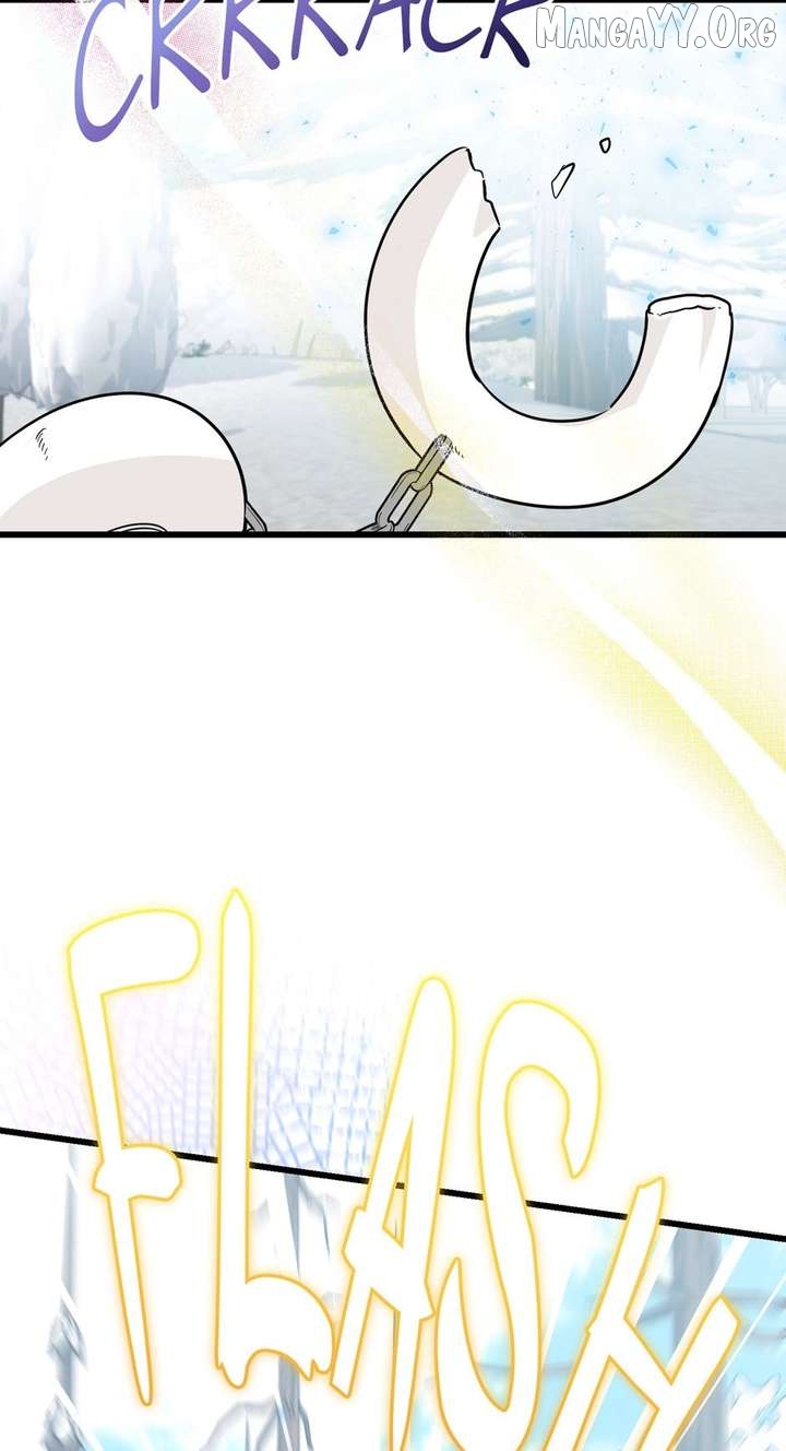 The Villainess is Busy Baking Bread! Chapter 68 - page 25