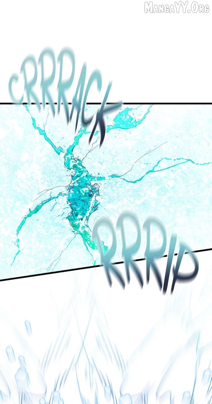 The Villainess is Busy Baking Bread! Chapter 68 - page 27