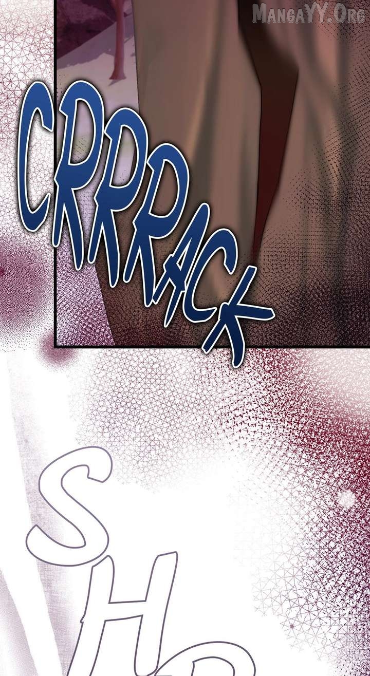 The Villainess is Busy Baking Bread! Chapter 68 - page 40