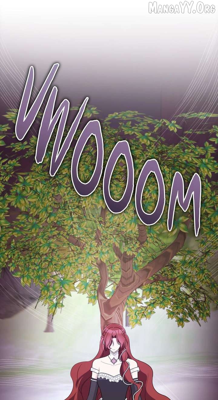 The Villainess is Busy Baking Bread! Chapter 68 - page 44