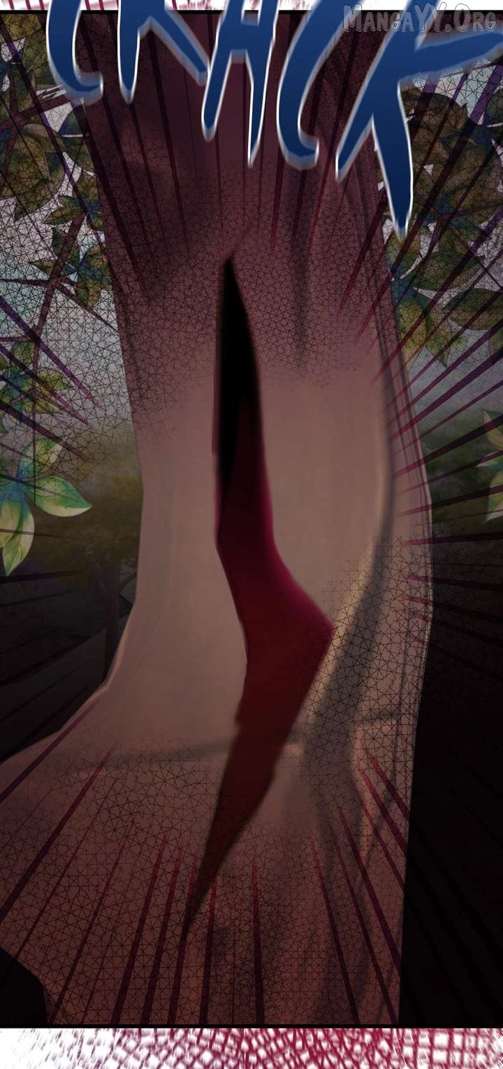 The Villainess is Busy Baking Bread! Chapter 68 - page 53