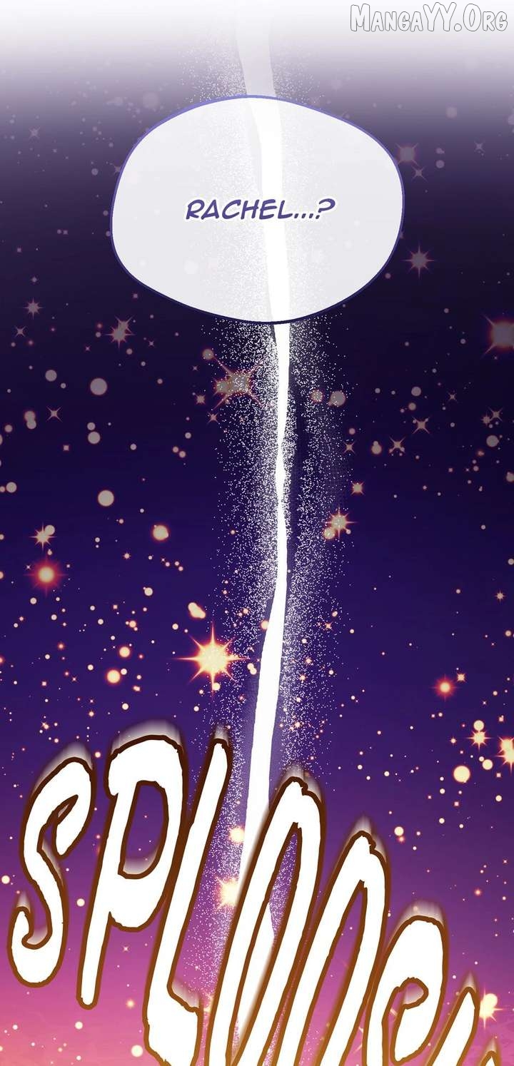 The Villainess is Busy Baking Bread! Chapter 68 - page 55