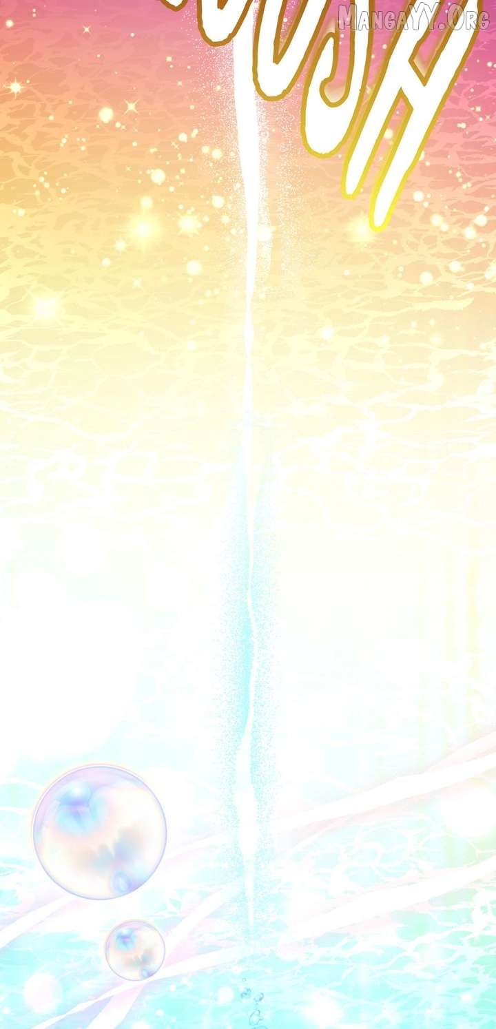 The Villainess is Busy Baking Bread! Chapter 68 - page 56