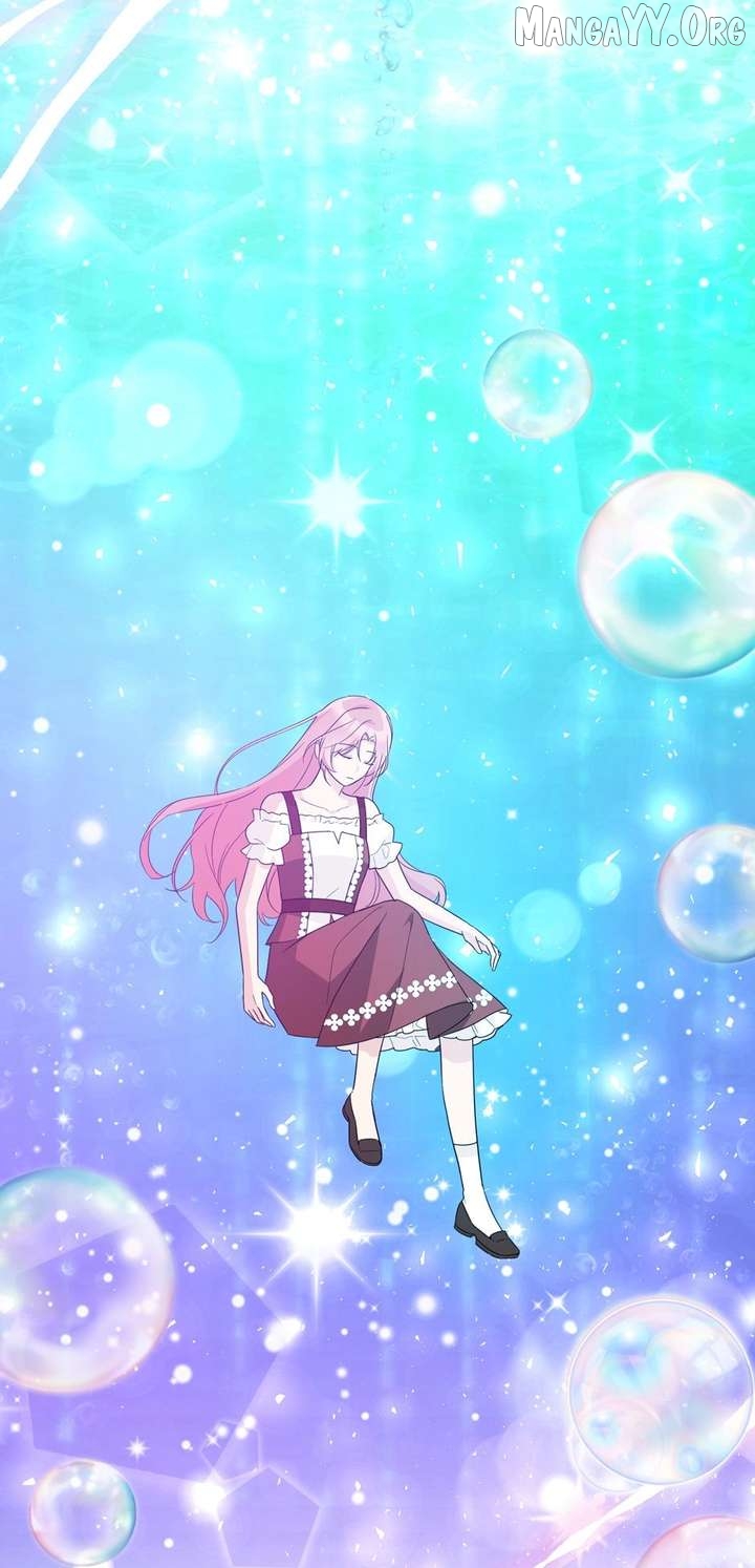 The Villainess is Busy Baking Bread! Chapter 68 - page 57