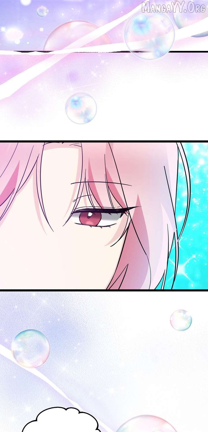 The Villainess is Busy Baking Bread! Chapter 68 - page 58