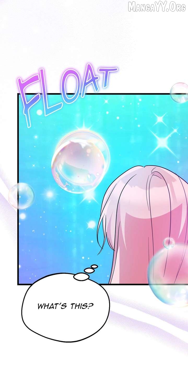 The Villainess is Busy Baking Bread! Chapter 68 - page 60