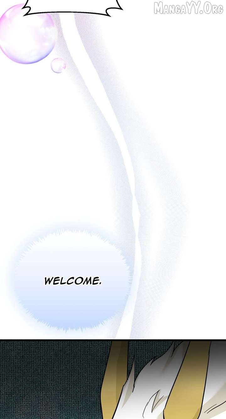 The Villainess is Busy Baking Bread! Chapter 68 - page 63