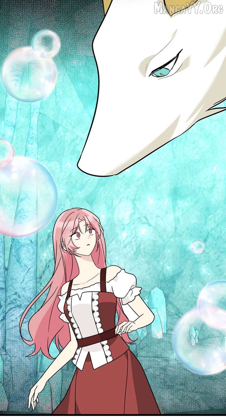 The Villainess is Busy Baking Bread! Chapter 68 - page 64