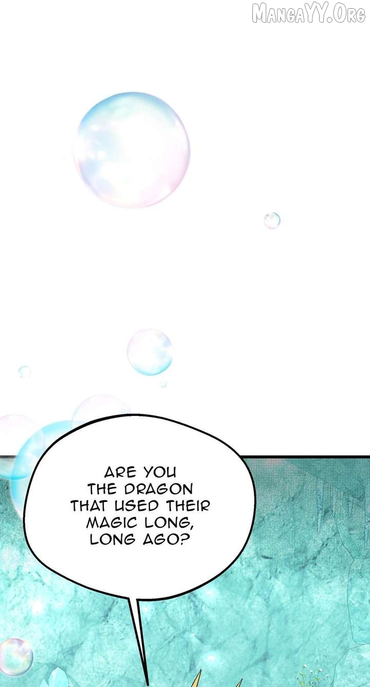 The Villainess is Busy Baking Bread! Chapter 68 - page 65