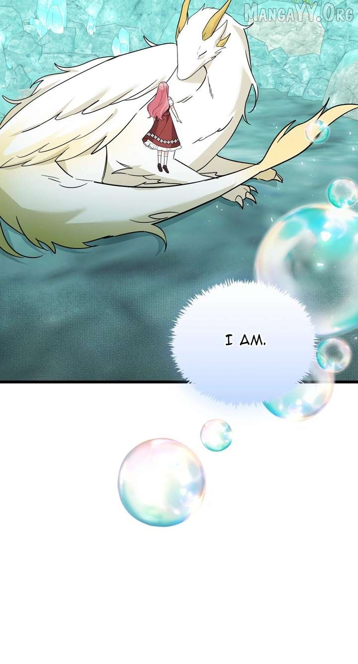 The Villainess is Busy Baking Bread! Chapter 68 - page 66