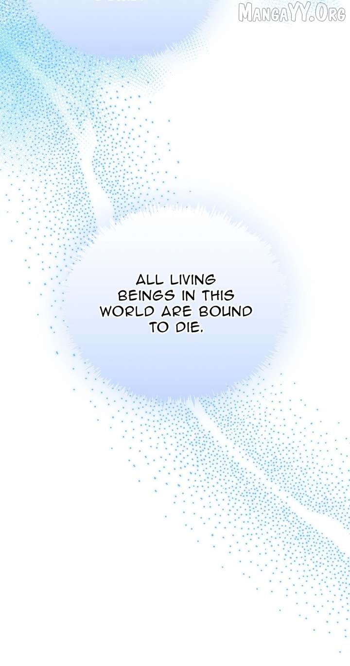 The Villainess is Busy Baking Bread! Chapter 68 - page 71