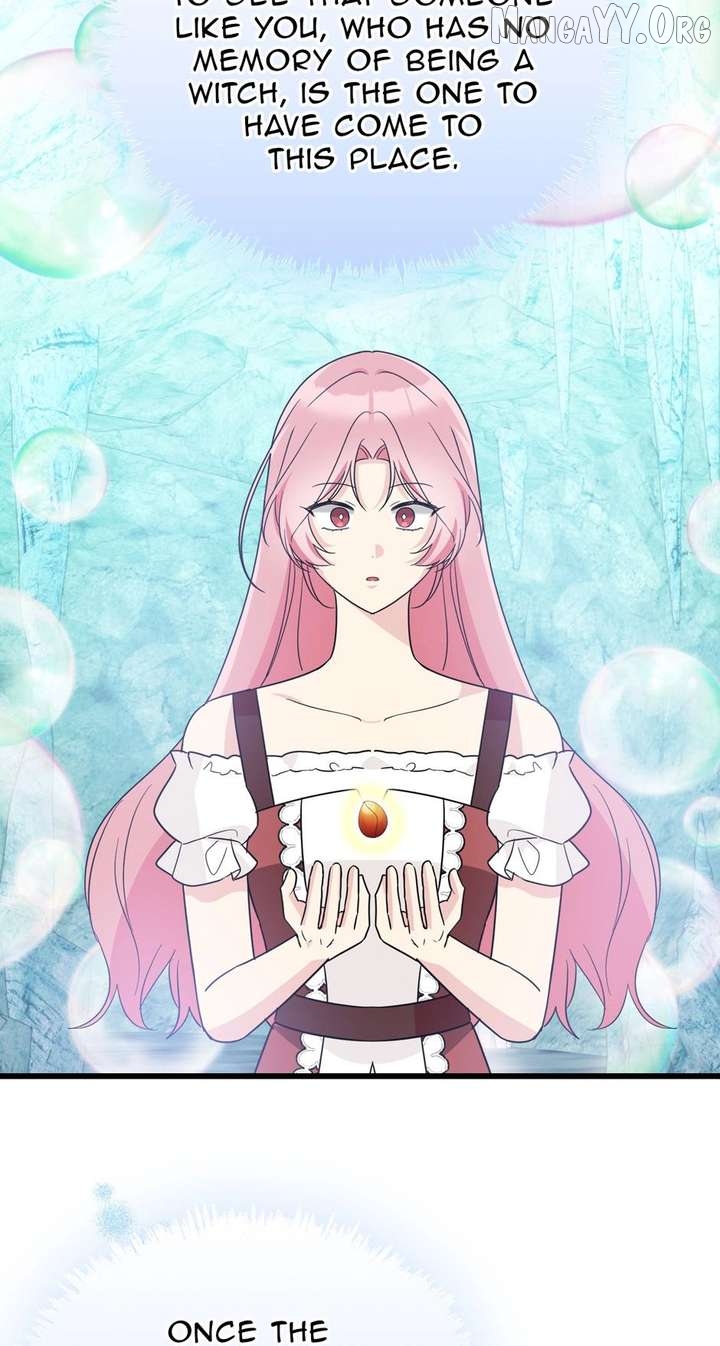 The Villainess is Busy Baking Bread! Chapter 68 - page 75