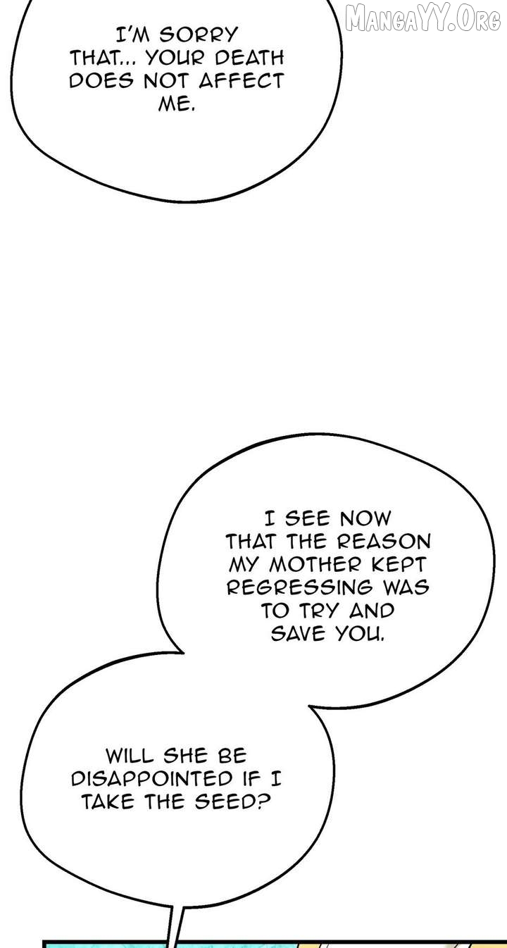 The Villainess is Busy Baking Bread! Chapter 68 - page 77