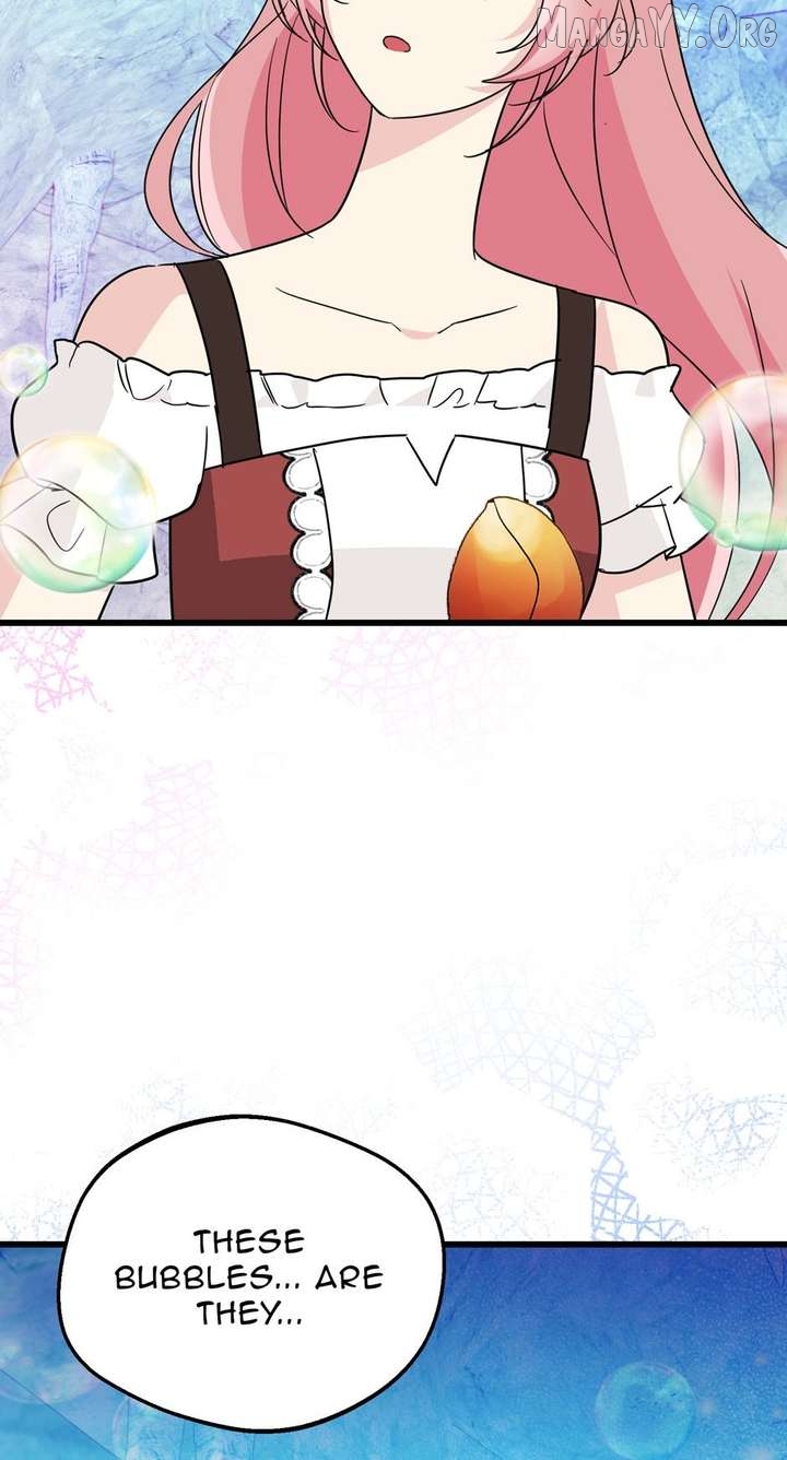 The Villainess is Busy Baking Bread! Chapter 68 - page 82