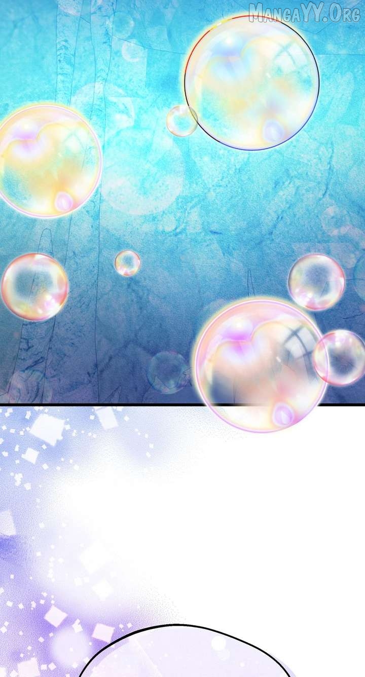 The Villainess is Busy Baking Bread! Chapter 68 - page 83