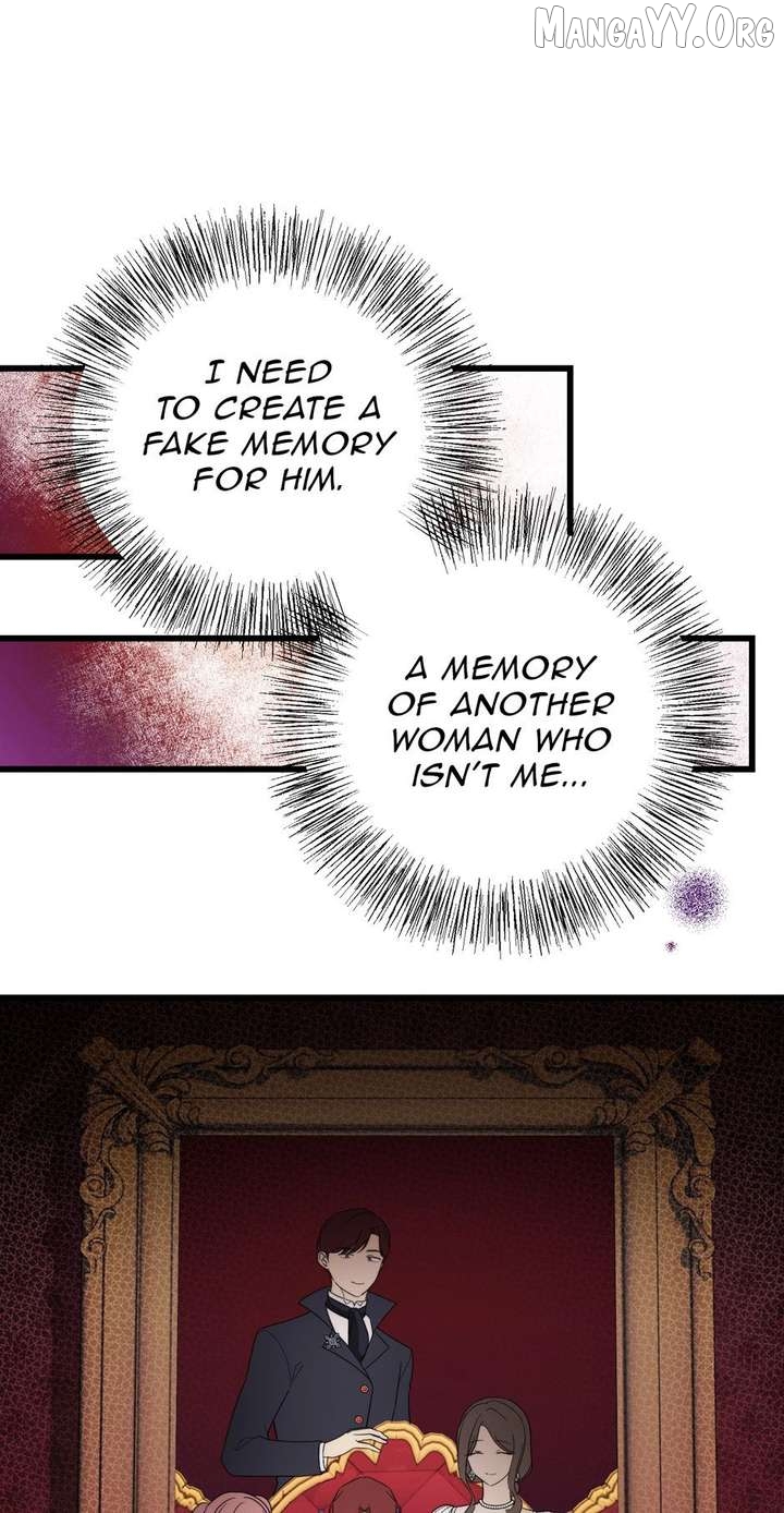 The Villainess is Busy Baking Bread! Chapter 69 - page 12