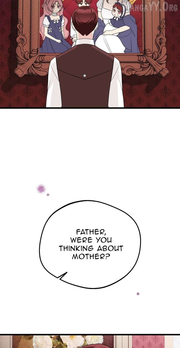 The Villainess is Busy Baking Bread! Chapter 69 - page 13