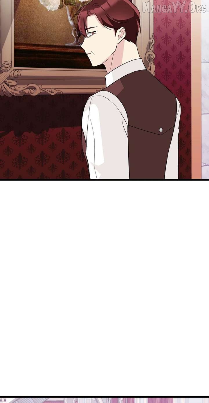 The Villainess is Busy Baking Bread! Chapter 69 - page 14