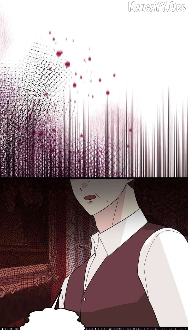 The Villainess is Busy Baking Bread! Chapter 69 - page 17