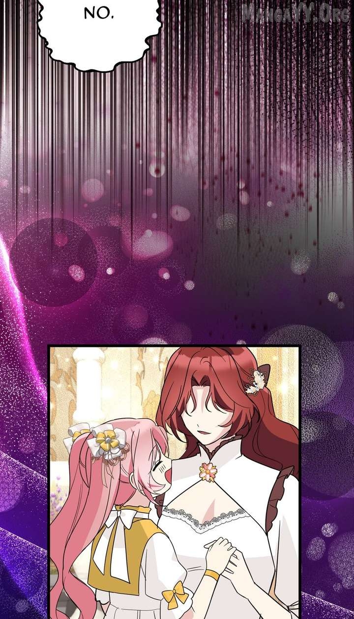 The Villainess is Busy Baking Bread! Chapter 69 - page 18