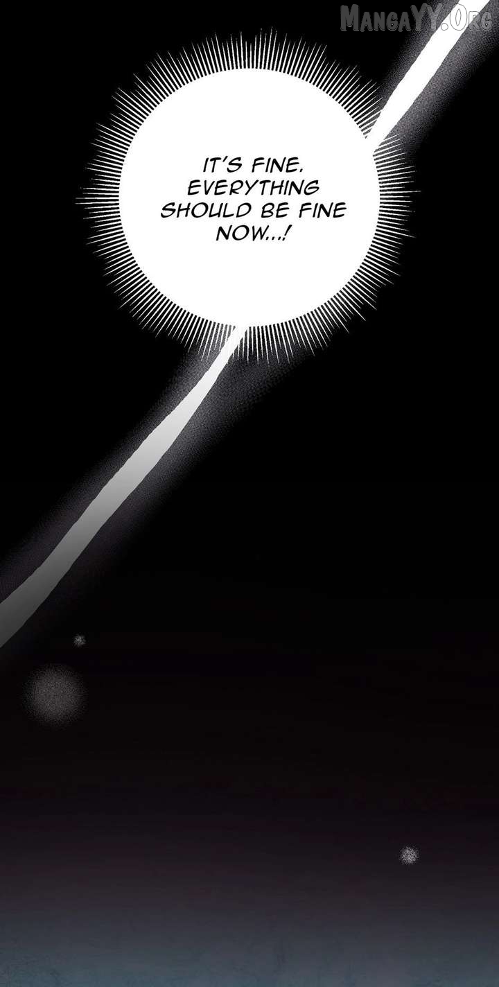 The Villainess is Busy Baking Bread! Chapter 69 - page 25