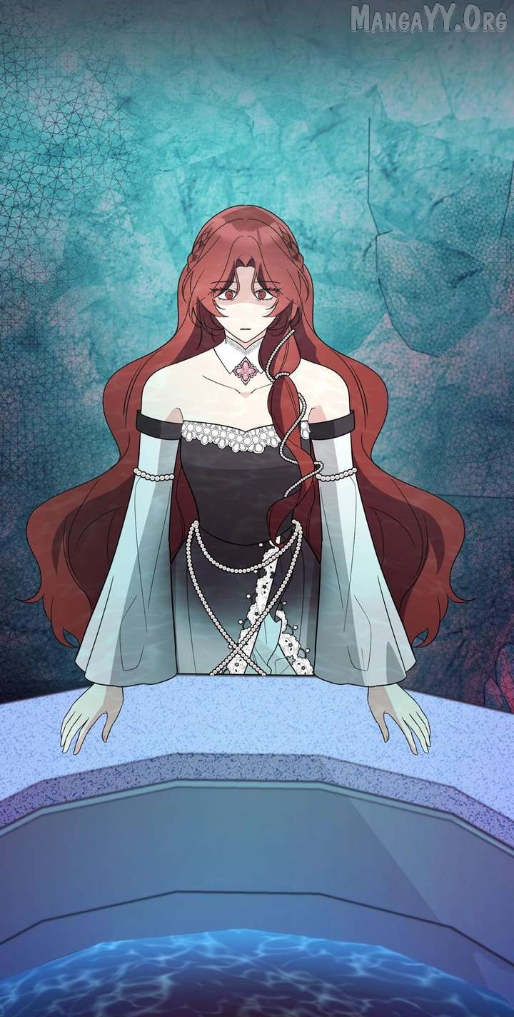 The Villainess is Busy Baking Bread! Chapter 69 - page 26