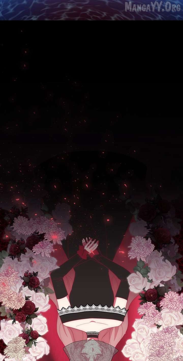 The Villainess is Busy Baking Bread! Chapter 69 - page 27