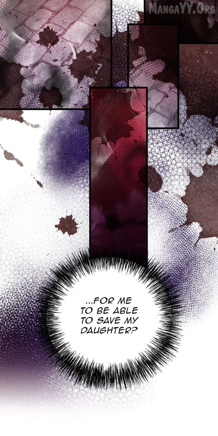 The Villainess is Busy Baking Bread! Chapter 69 - page 32