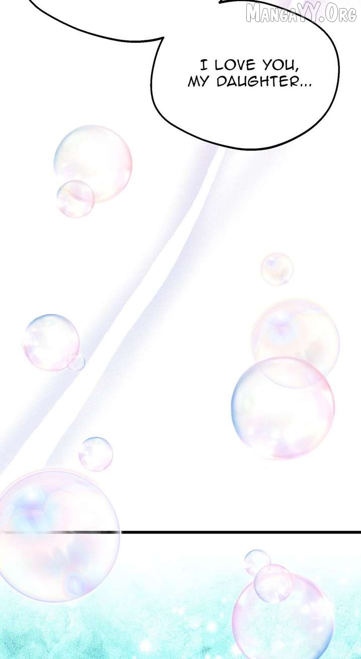 The Villainess is Busy Baking Bread! Chapter 69 - page 37