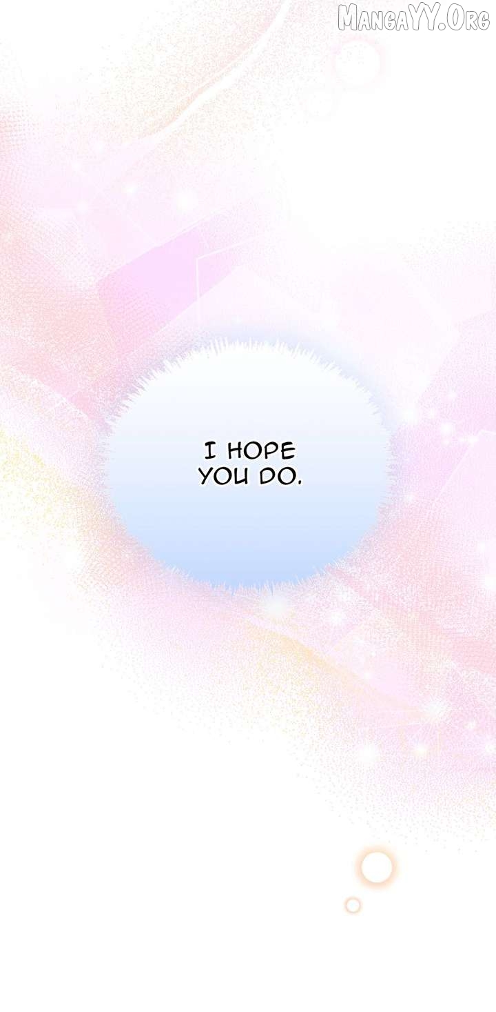 The Villainess is Busy Baking Bread! Chapter 69 - page 45