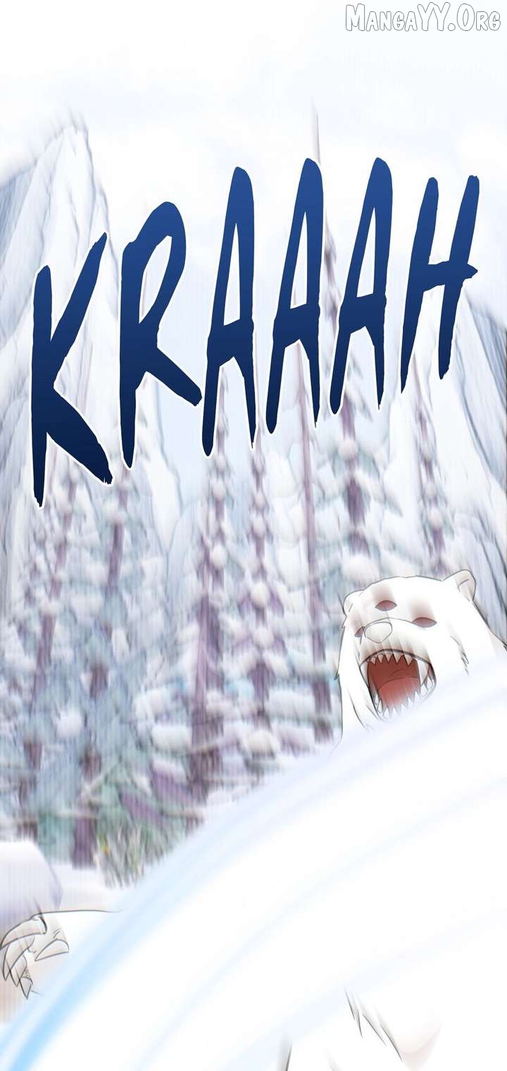 The Villainess is Busy Baking Bread! Chapter 69 - page 54