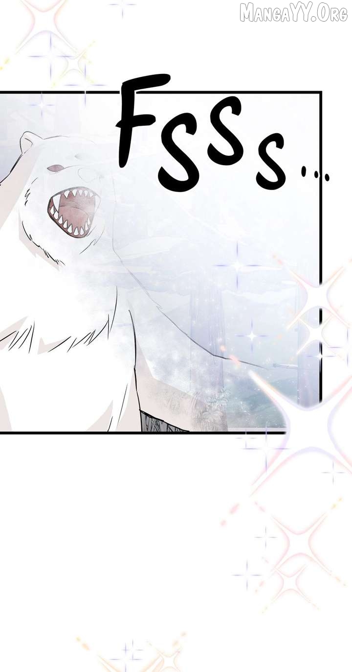 The Villainess is Busy Baking Bread! Chapter 69 - page 60