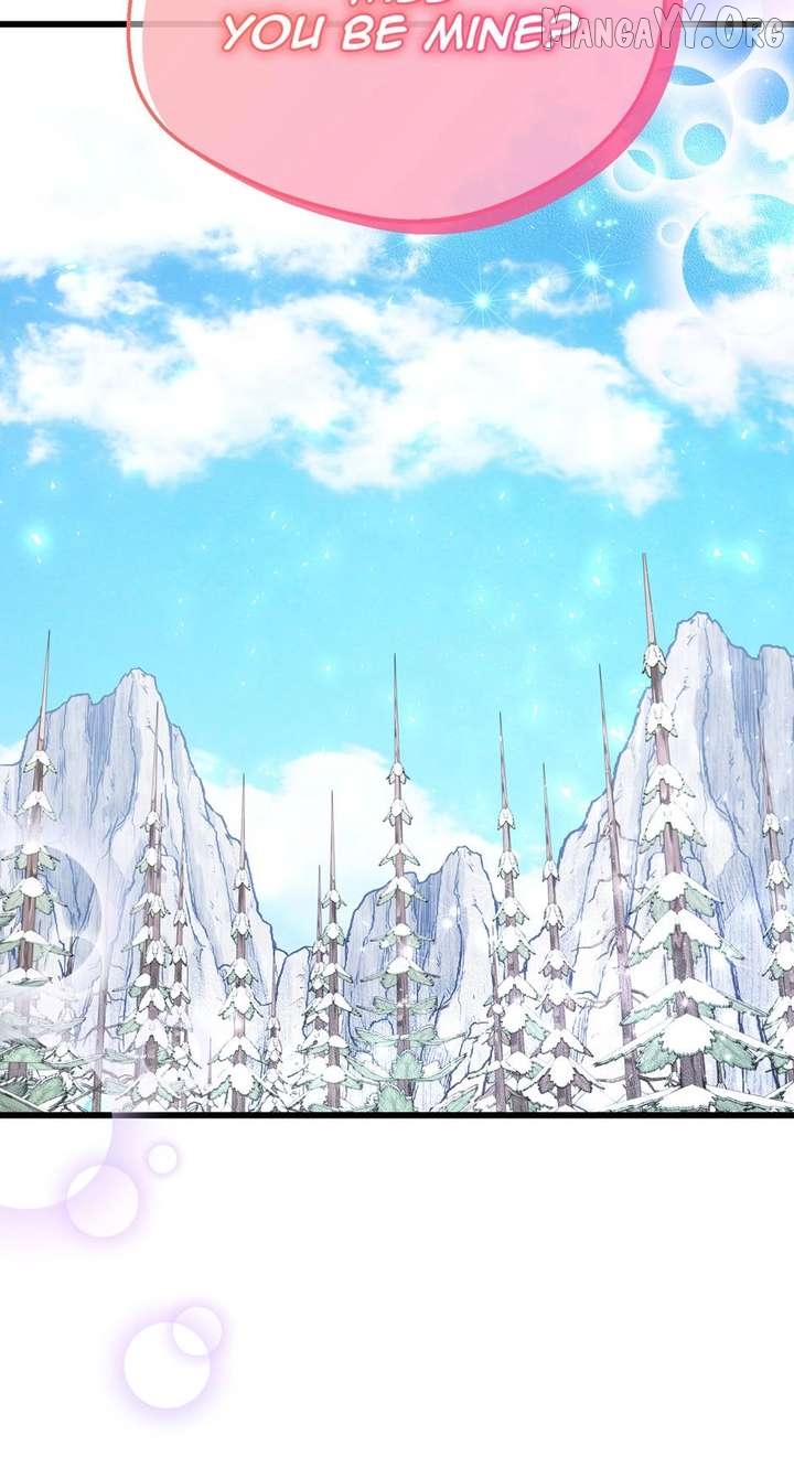 The Villainess is Busy Baking Bread! Chapter 69 - page 65