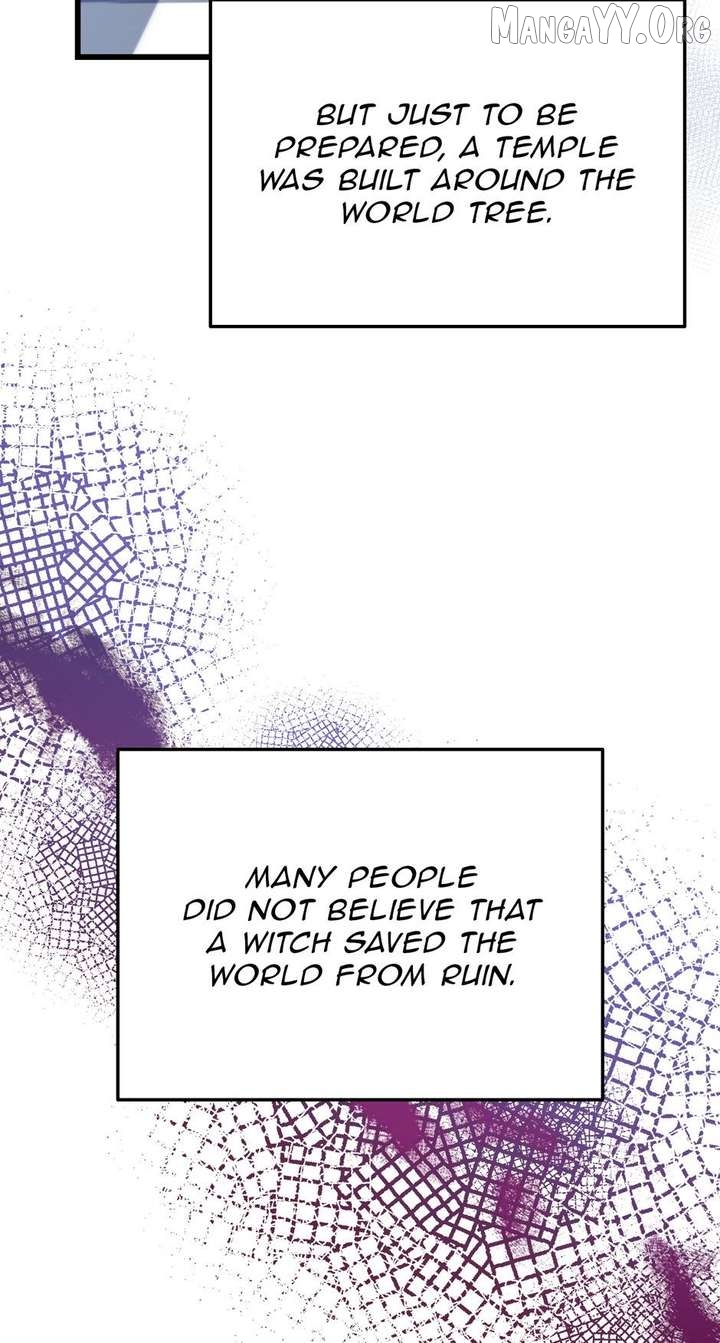 The Villainess is Busy Baking Bread! Chapter 69 - page 67