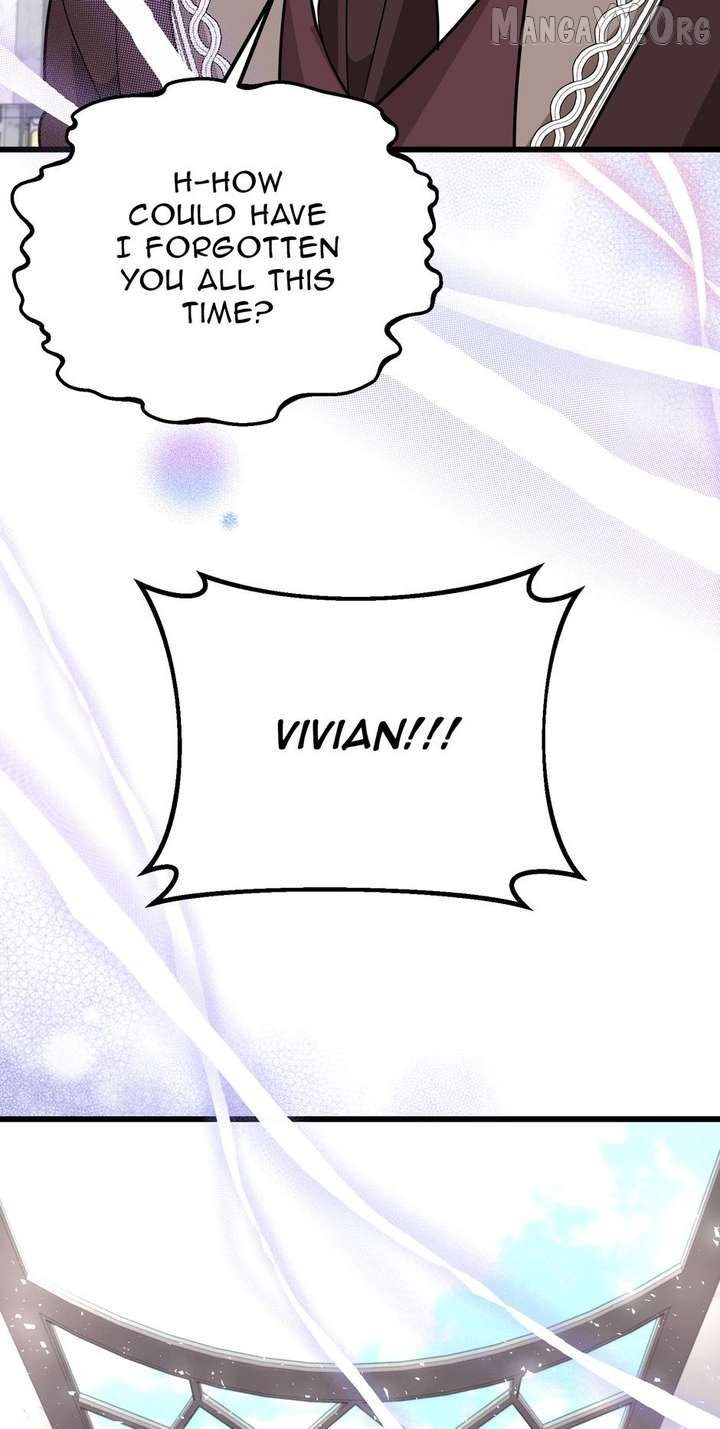 The Villainess is Busy Baking Bread! Chapter 69 - page 78