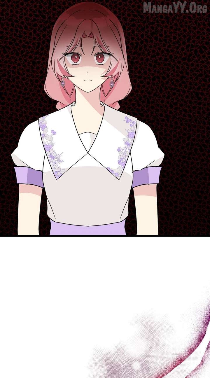 The Villainess is Busy Baking Bread! Chapter 69 - page 89