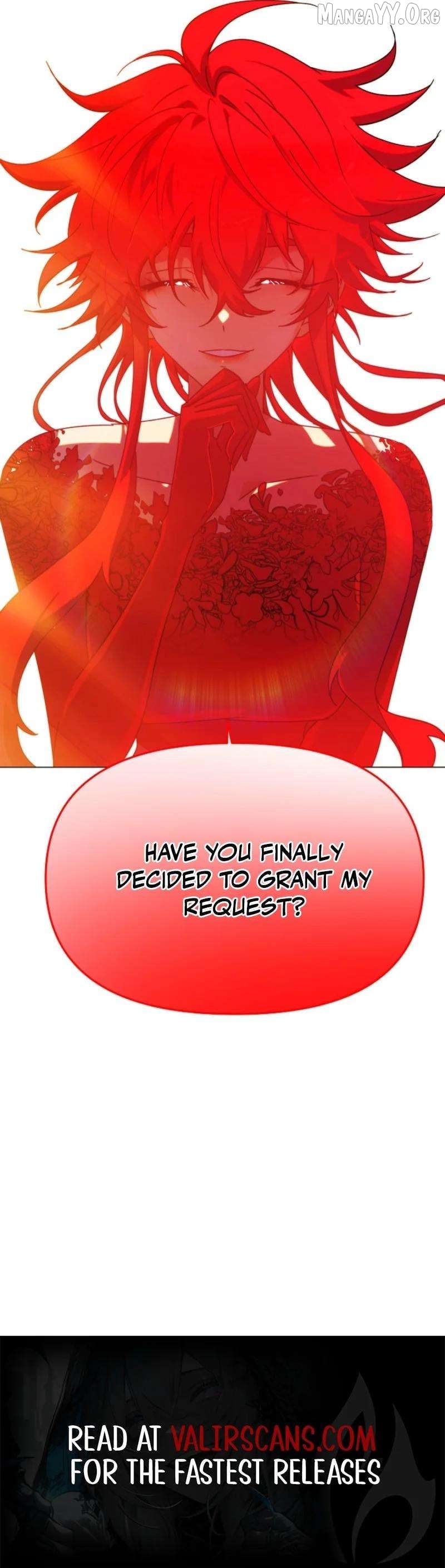 Caught by the Villain Chapter 193 - page 7