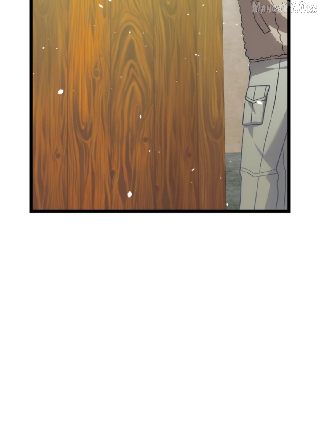 The Skeleton Becomes a Cat Dad Chapter 240 - page 121
