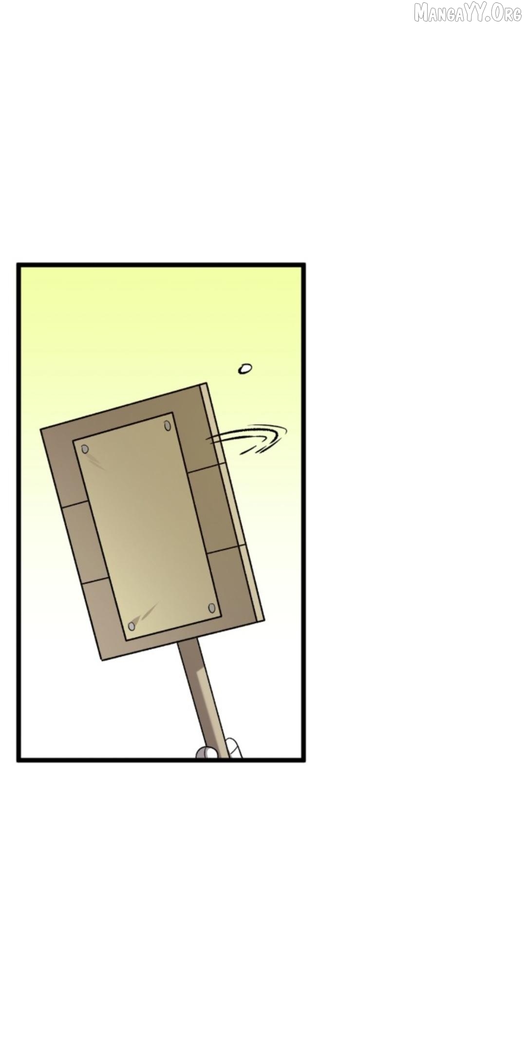 The Skeleton Becomes a Cat Dad Chapter 240 - page 138