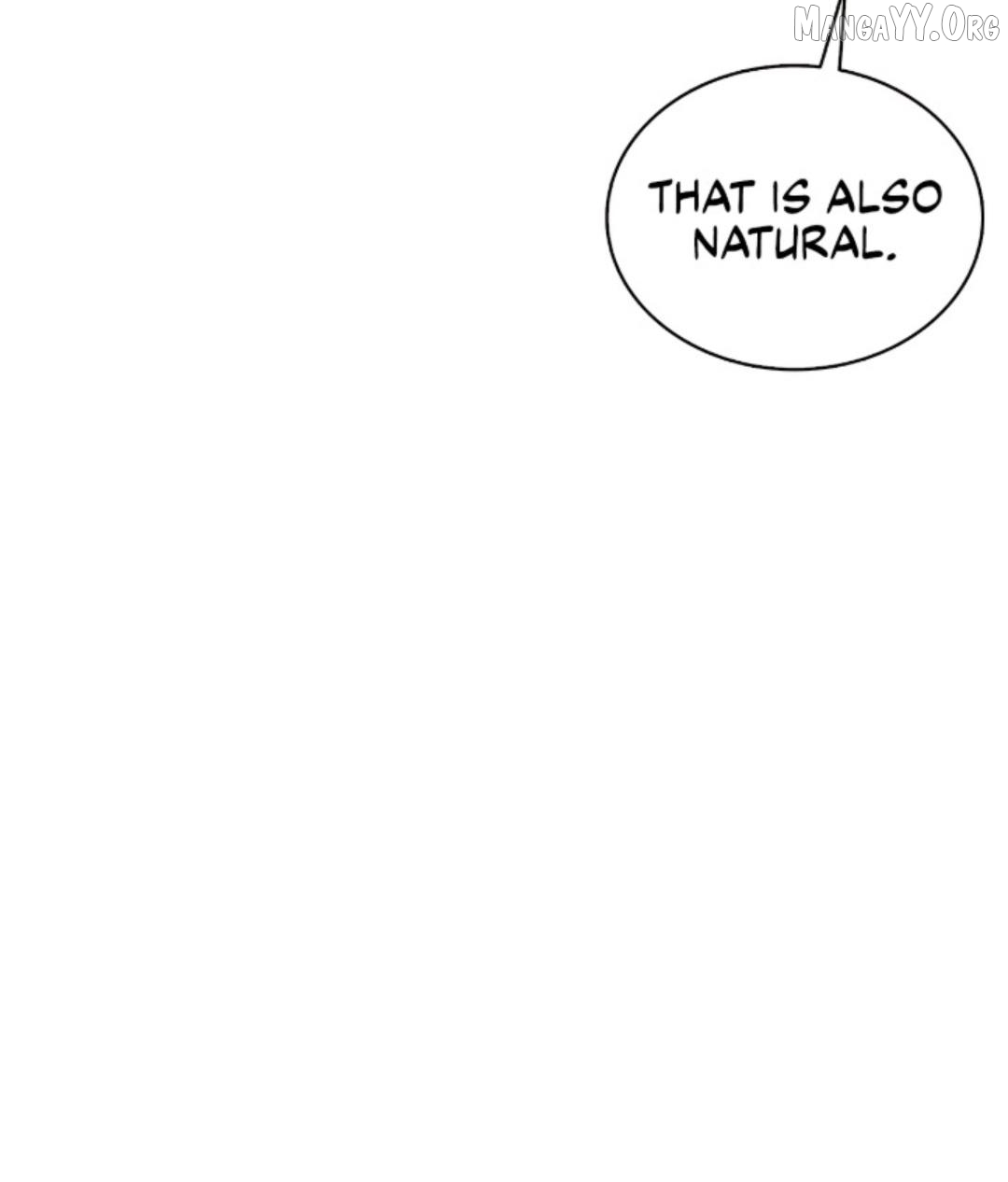 The Skeleton Becomes a Cat Dad Chapter 240 - page 15