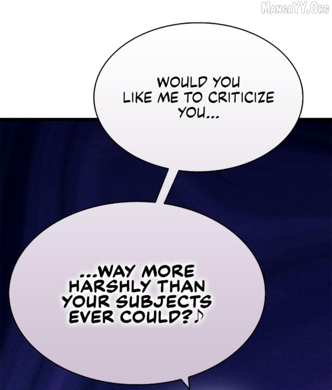 The Skeleton Becomes a Cat Dad Chapter 240 - page 35