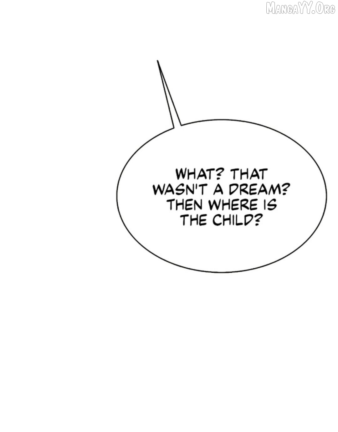 The Skeleton Becomes a Cat Dad Chapter 240 - page 45
