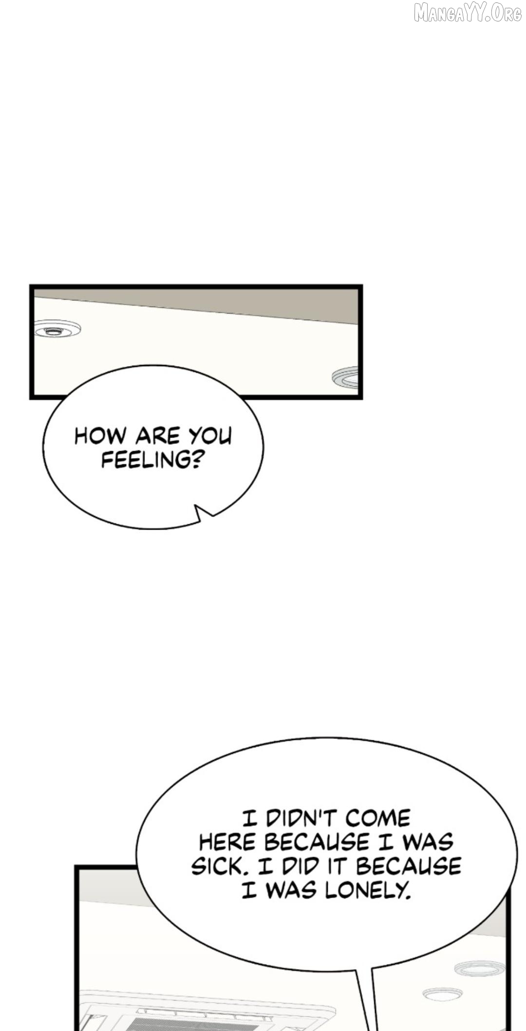 The Skeleton Becomes a Cat Dad Chapter 240 - page 63