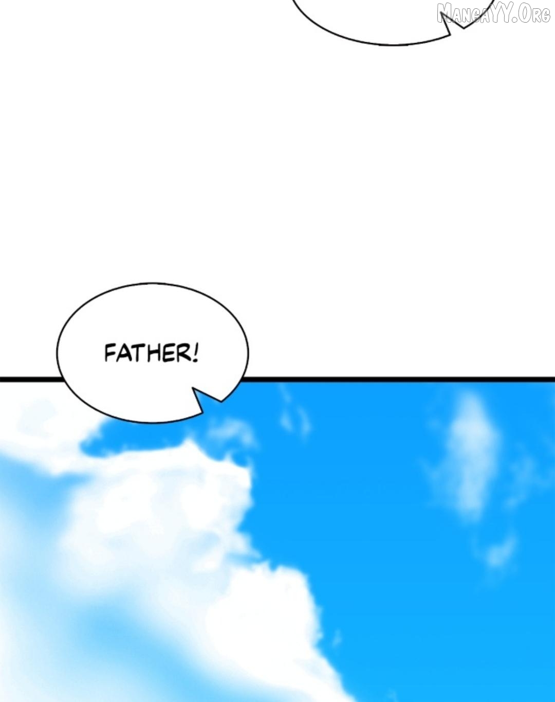 The Skeleton Becomes a Cat Dad Chapter 240 - page 66
