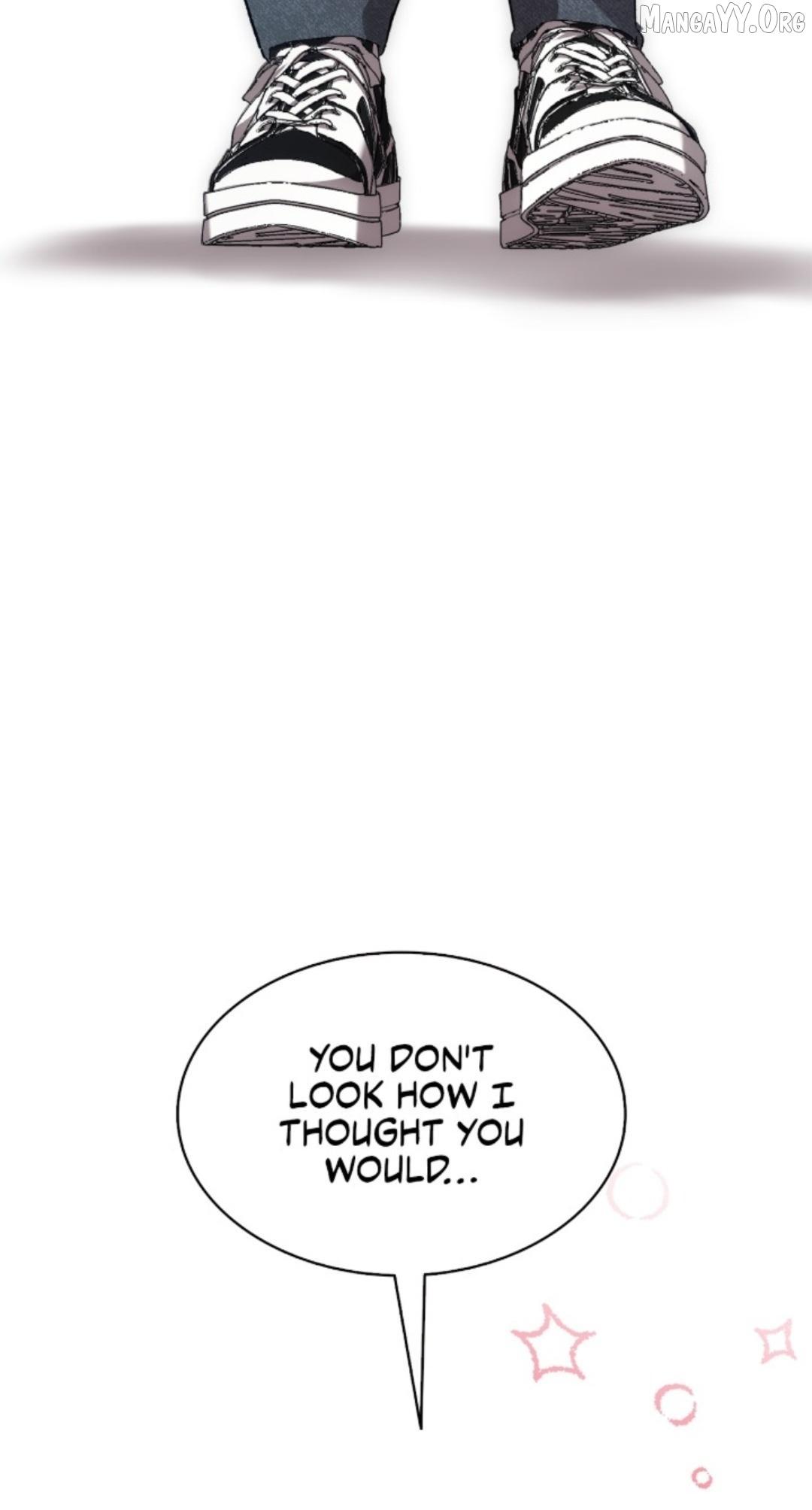 The Skeleton Becomes a Cat Dad Chapter 240 - page 72