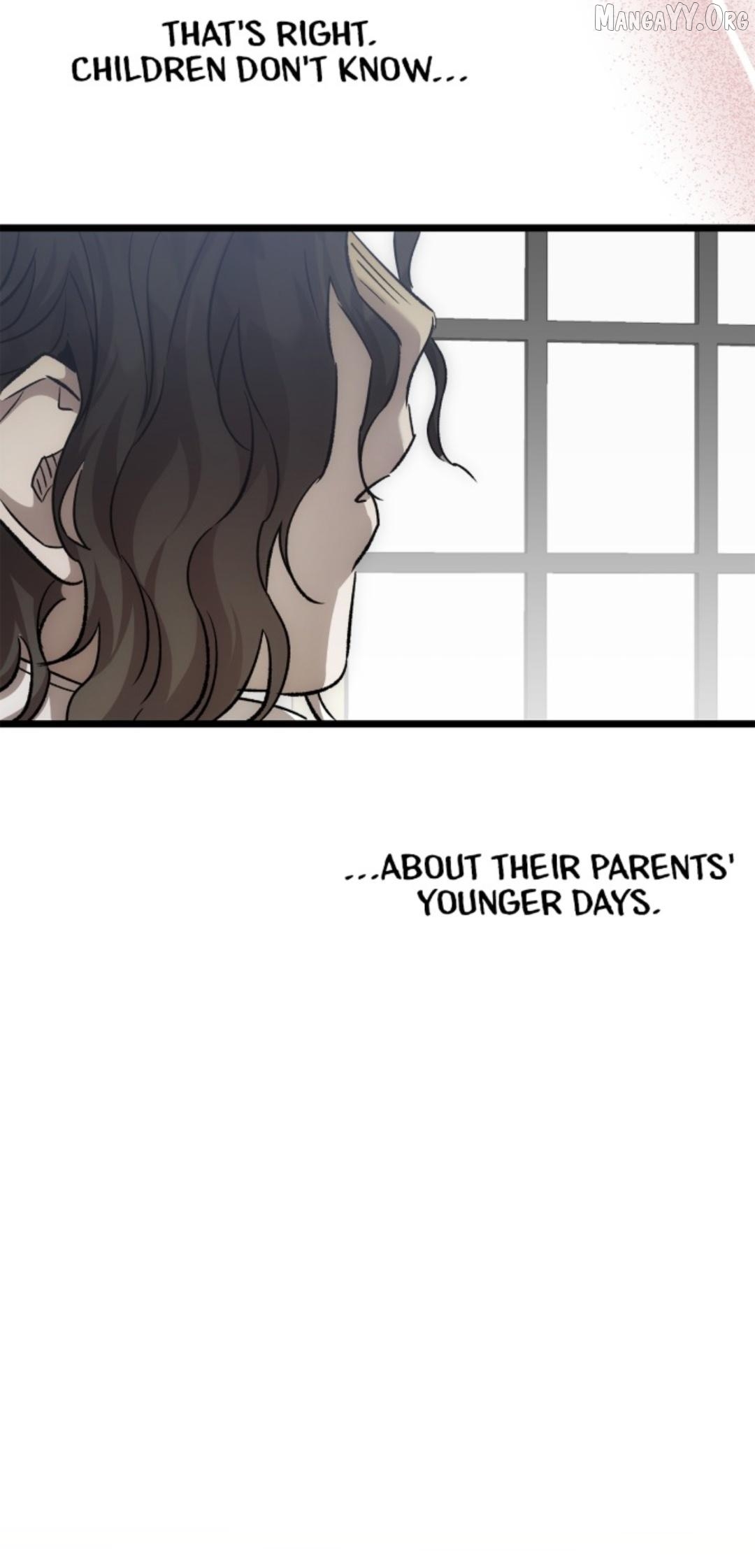 The Skeleton Becomes a Cat Dad Chapter 240 - page 75