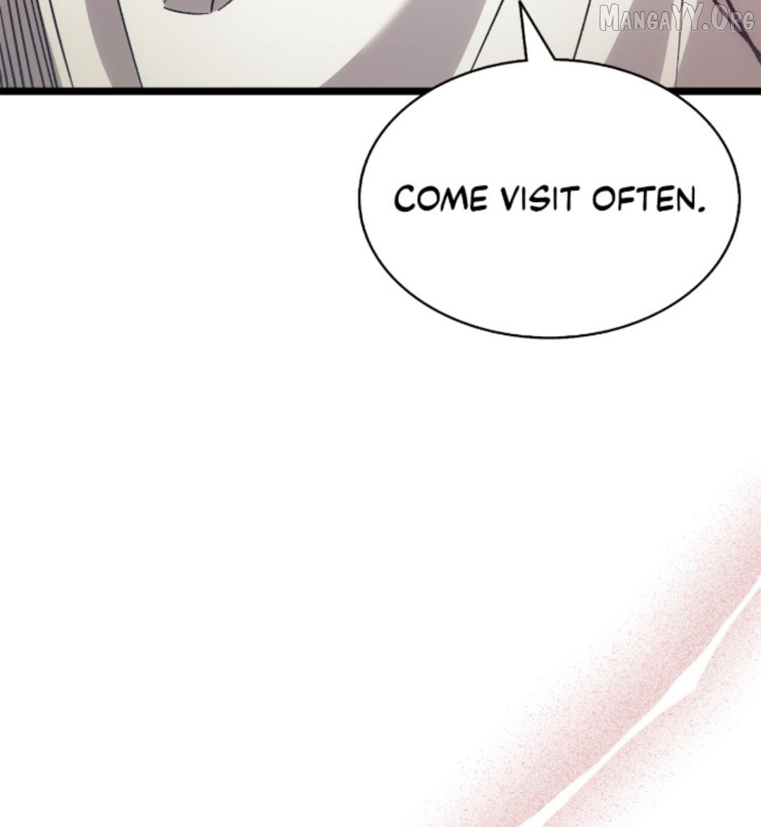 The Skeleton Becomes a Cat Dad Chapter 240 - page 77