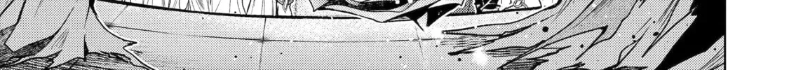 Senmetsumadou no Saikyou Kenja ~Musai no Kenja, Madou wo Kiwame Saikyou e Itaru~ Chapter 30.1 - page 14