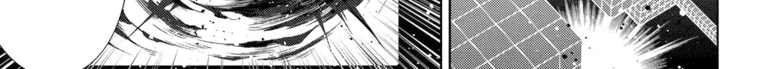 Senmetsumadou no Saikyou Kenja ~Musai no Kenja, Madou wo Kiwame Saikyou e Itaru~ Chapter 30.1 - page 18